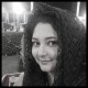 Ambreen Sana